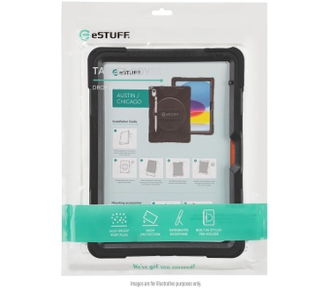 eStuff ES681559-BULK