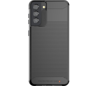 Gear4 D3O Havana
