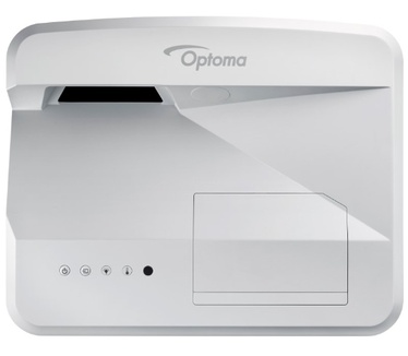 Optoma GT5000+