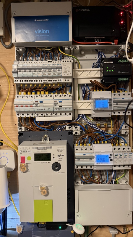 Afbeeldingslocatie: https://tweakers.net/i/3EoG9kImM1K6YYU04uw7CmvMhg4=/x800/filters:strip_icc():strip_exif()/f/image/IjIgCDvfiCrYsiKYrXKyuY0r.jpg?f=fotoalbum_large