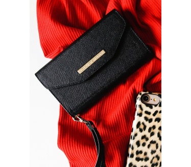 iDeal of Sweden IDMC-I1865-01