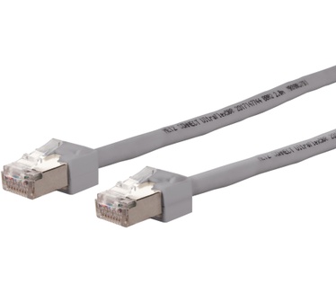 Metz Connect Ultraflex500