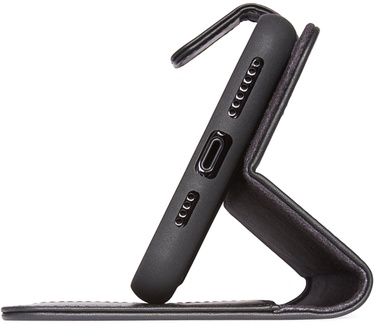 Decoded D9IPOXIDW2BK