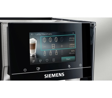 Siemens TQ727E03