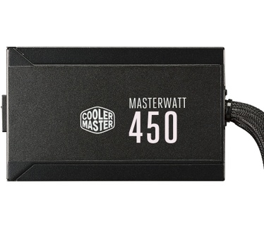 Cooler Master MasterWatt 450