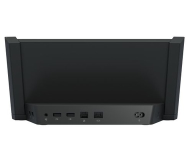 Microsoft Surface 3 Docking Station