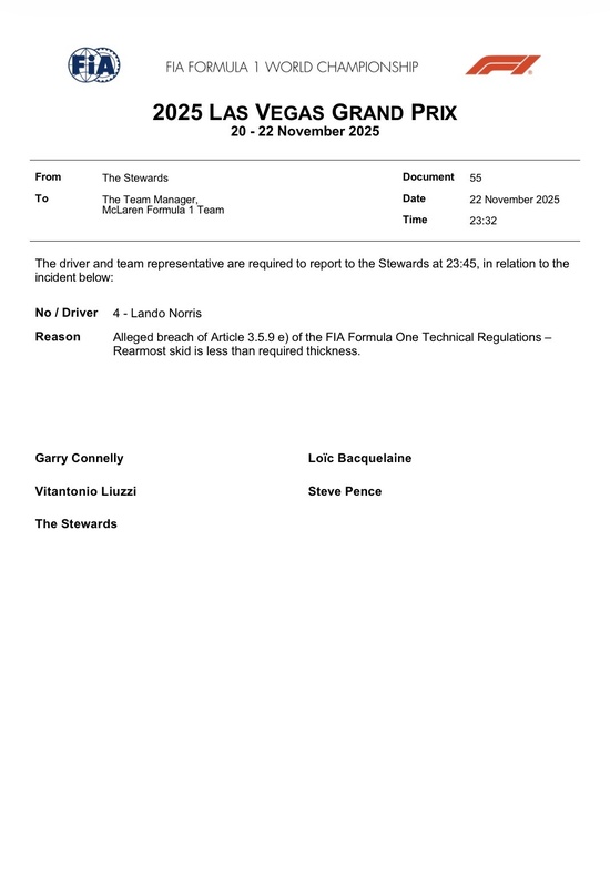 Afbeeldingslocatie: https://tweakers.net/i/3Evq__8HqgmEQI1g9Vz4ZPF_UcI=/x800/filters:strip_icc():strip_exif()/f/image/LHU3PyZoelselBunuBWR1wpb.jpg?f=fotoalbum_large