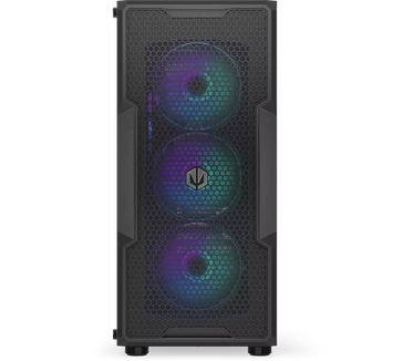 ENDORFY Regnum 400 ARGB
