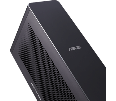 Asus XG Station Pro