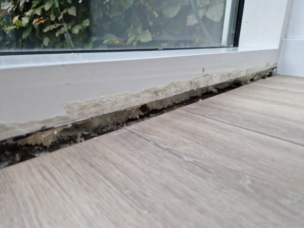 Afbeeldingslocatie: https://tweakers.net/i/3ExuhBMa5EpsSJQqNfVtHd66w40=/full-fit-in/4920x3264/filters:max_bytes(3145728):no_upscale():strip_icc():fill(white):strip_exif()/f/image/cgNodztBdCIyvmbyedwv6FkO.jpg?f=user_large