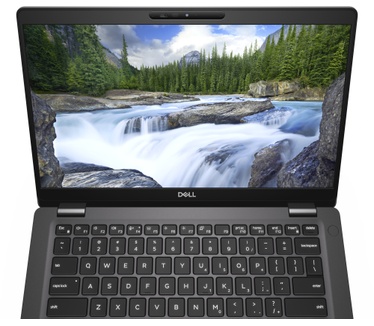Dell 5300