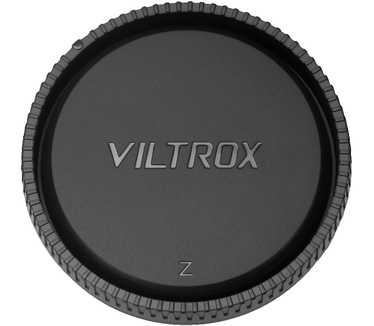 Viltrox AF 50mm F1.4 Pro