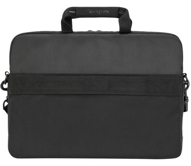 Targus CityGear