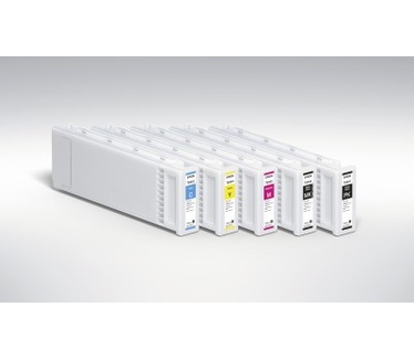 Epson SureColor SC-T5000