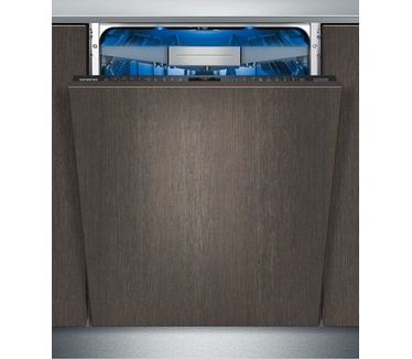 Siemens iQ700