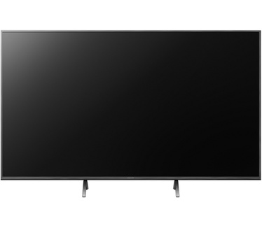 Panasonic TX-65HXW904