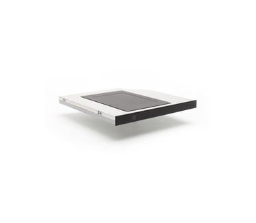 Origin Storage ENSED-D128MLC-NB43