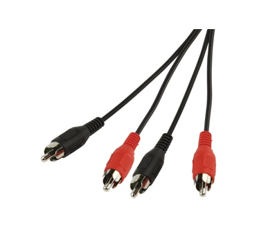 ValueLine CABLE-452