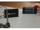 Labnation SmartScope