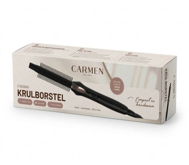 Carmen CTB3085B