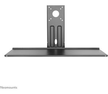 Neomounts by Newstar Toetsenbord- en muishouder