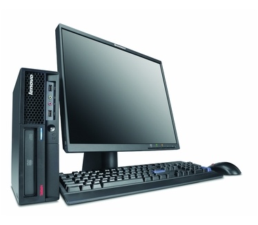 Lenovo ThinkCentre M57 6395 (SE348MH)