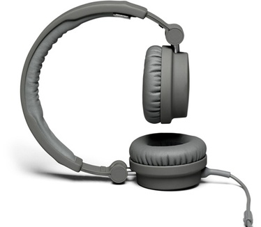 Urbanears Zinken (Grijs)