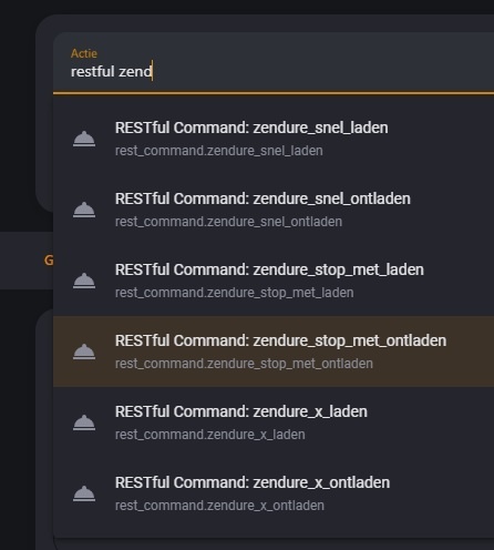 Afbeeldingslocatie: https://tweakers.net/i/3F5ud-I624SBf1T9m69o8OD30_E=/fit-in/4920x3264/filters:max_bytes(3145728):no_upscale():strip_icc():strip_exif()/f/image/e2Dgdrj6cXG4liGhZlLkubfm.jpg?f=user_large