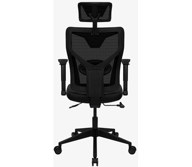 Aerocool Guardian