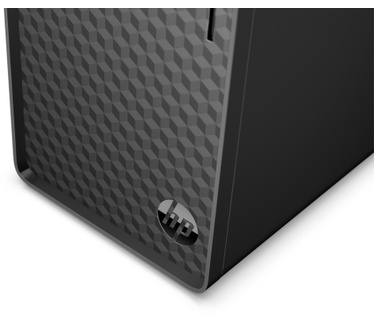 HP Desktop M01-F1020nd
