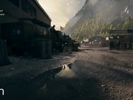 Battlefield 6 PC screenshots