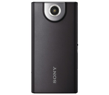 Sony Bloggie  MHS-FS1