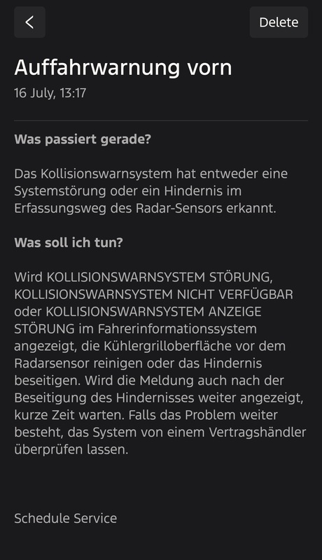Afbeeldingslocatie: https://tweakers.net/i/3F9o5kOaVbrGMHQ77PDP9Ah1xOA=/x800/filters:strip_icc():strip_exif()/f/image/6a9L4RcxMMEQZZxDWGe63399.jpg?f=fotoalbum_large