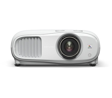 Epson EH-TW7100 (NL/EU model)