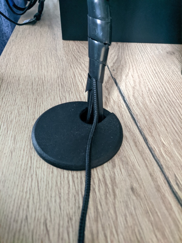 Afbeeldingslocatie: https://tweakers.net/i/3FBPU5K7NLDxAx-DR554zUZhPWY=/x800/filters:strip_icc():strip_exif()/f/image/kYGnXHEjJb14ybD4VKLR7NIO.jpg?f=fotoalbum_large