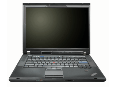 Lenovo Thinkpad R500-2714 (NP29XMH)