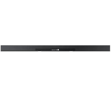 Samsung HW-R450