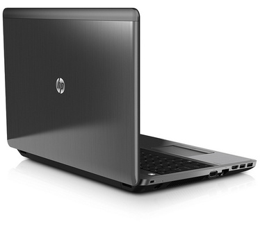 HP ProBook 4540s (H5L33EA, Duits Qwertz)