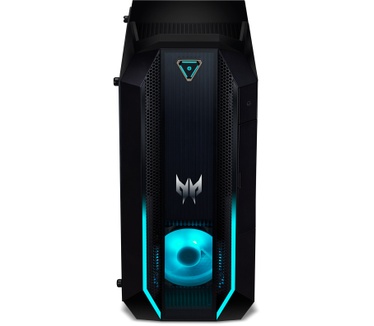 Acer Predator Orion 3000 620 I710-04G