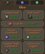 Afbeeldingslocatie: https://tweakers.net/i/3FHmQXiL7xzF7ThbmQvB21TJoh0=/fit-in/4000x4000/filters:no_upscale():strip_exif()/f/image/mPgZoQ6Punxss2wcpB0rc2Xa.png?f=user_large