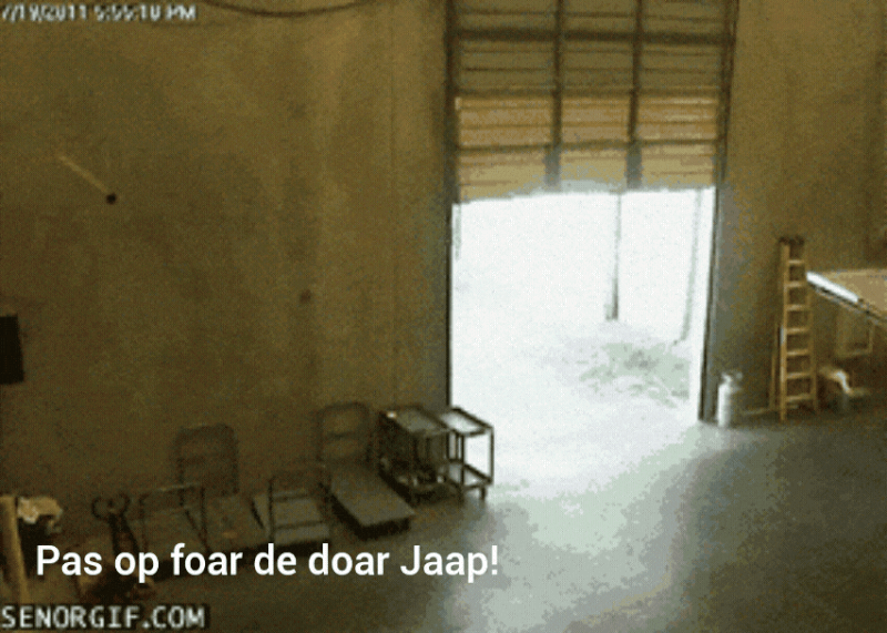 Afbeeldingslocatie: https://tweakers.net/i/3FHxgNUO7CBpI56NABU5ipLey6Q=/800x/filters:gifsicle():strip_exif()/f/image/Wr4F3F966Hk0FwGI8OF0vbRz.gif?f=fotoalbum_large