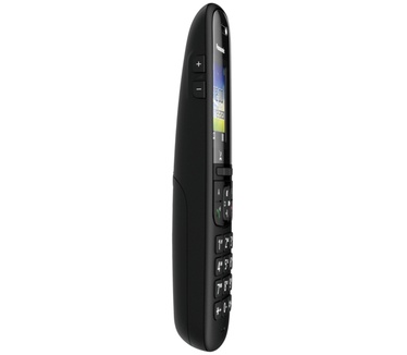 Panasonic KX-TGH722FRB