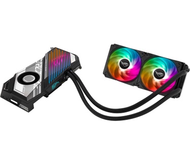 ASUS ROG-STRIX-LC-RTX3080TI-12G-GAMING