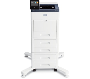 Xerox C500V_DN