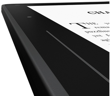 Amazon Kindle Voyage