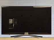 Samsung K5600
