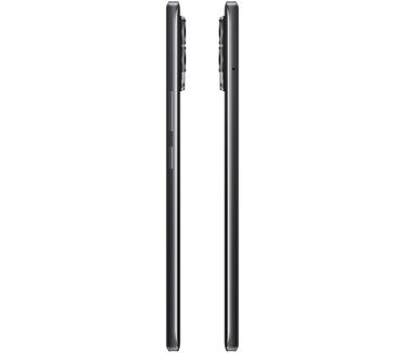 Realme 8 (4GB) 64GB Zwart