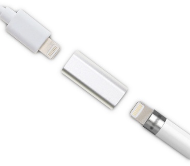 4smarts 4S460012