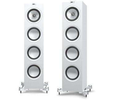 Kef Q750