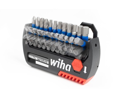 Wiha 41824